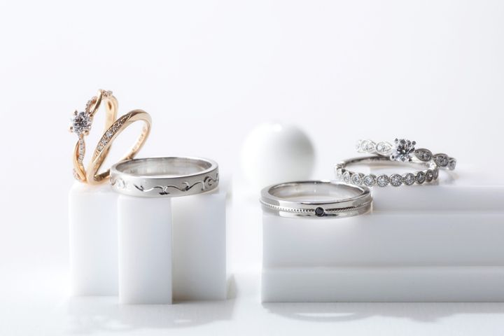 ROCCA(ロッカ)について