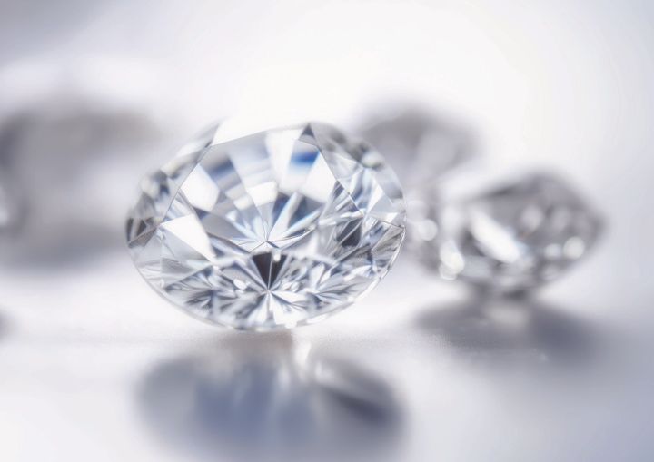 ROCCA(ロッカ)について