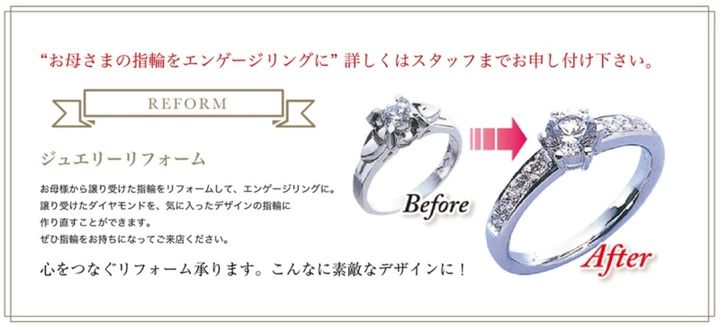 中井脩について