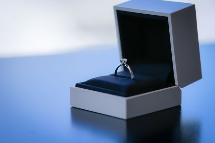 I's stone(アイズストーン)について