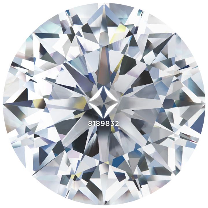 I's stone(アイズストーン)について