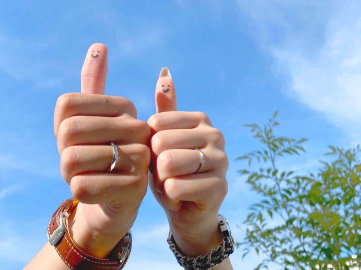 アイアイイスズ ブライダルについて