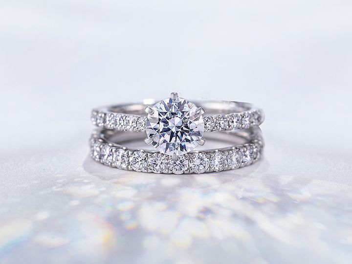 GALA JEWELRY(ガラジュエリー)について