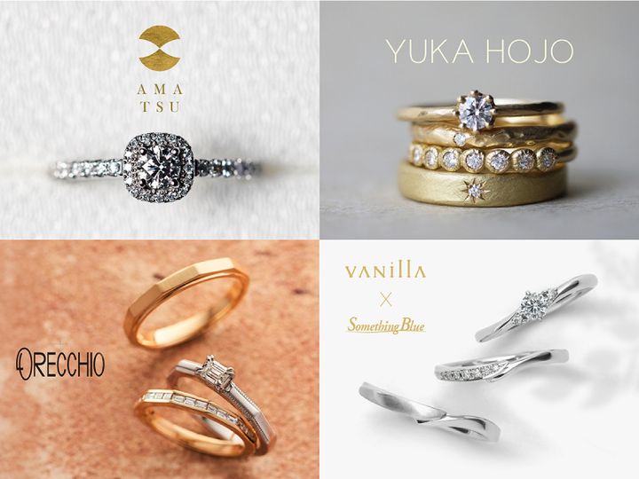 VANillA(ヴァニラ)について