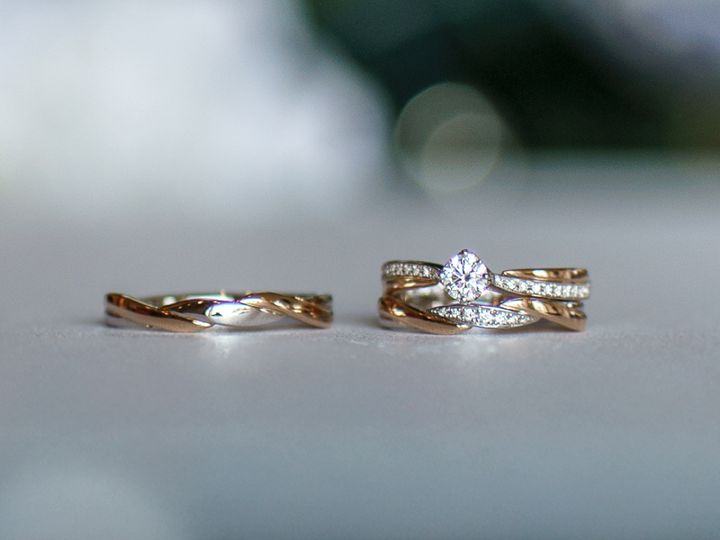 VANillA(ヴァニラ)について