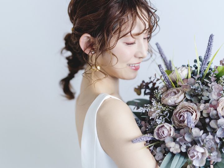 VANillA(ヴァニラ)について