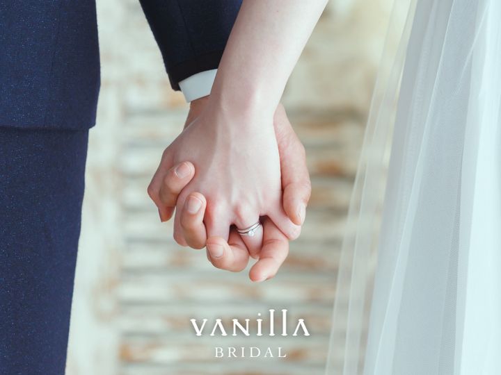 VANillA(ヴァニラ)
