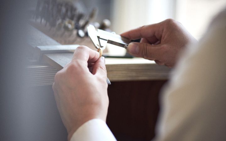 ith(イズ)について