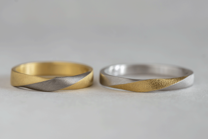 Cayof(カヨフ)について