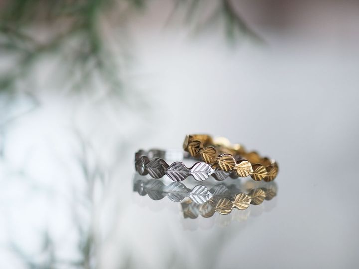 TROA(トロア)について