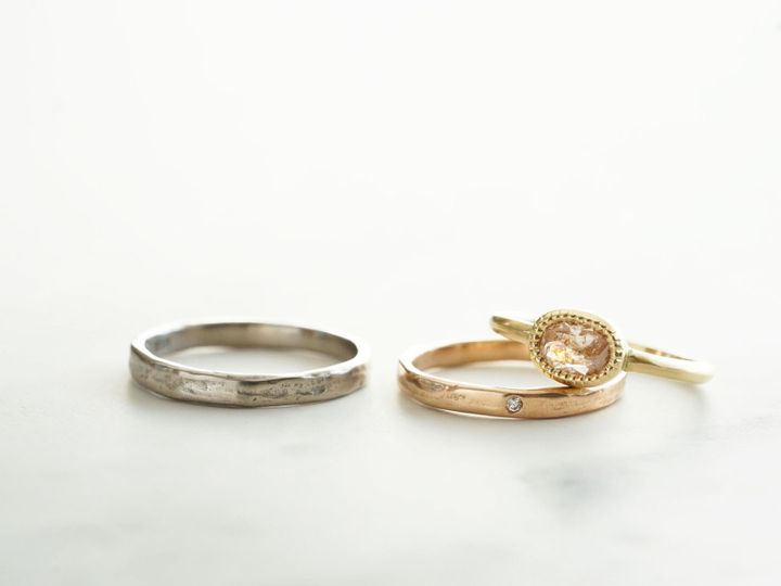 TROA(トロア)について