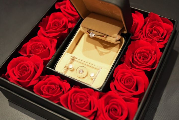 efu(エフ) ※旧「一新堂(ISSHINDO) 」について