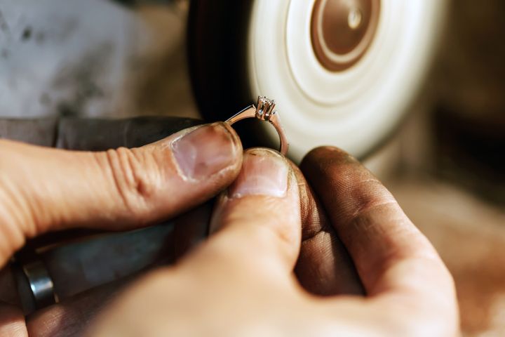 efu(エフ) ※旧「一新堂(ISSHINDO) 」について