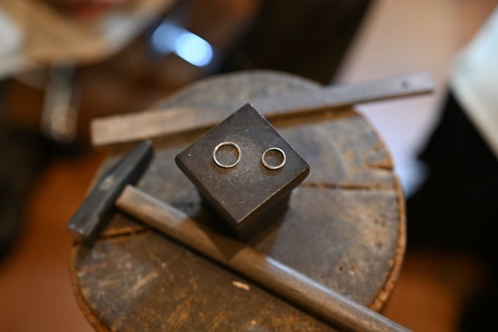 Smith(工房スミス)について