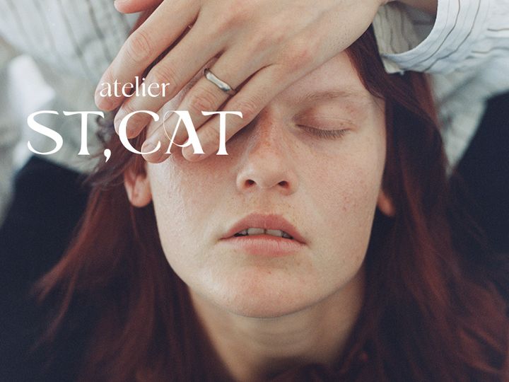 atelier ST, CAT(アトリエ エスティーキャット)について
