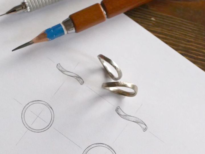 atelier Kiona(アトリエキオナ)について