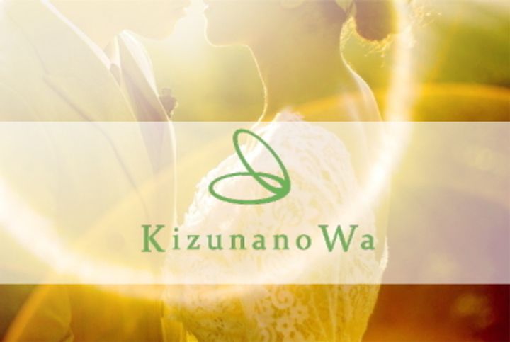 Kizunano Wa(キズナノワ)について