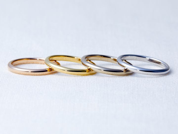 YUBIWAYA Karen（ユビワヤ カレン）について