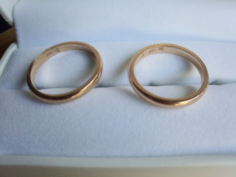 お手頃な価格のパイロットを探していました。いつもつけることを想定し