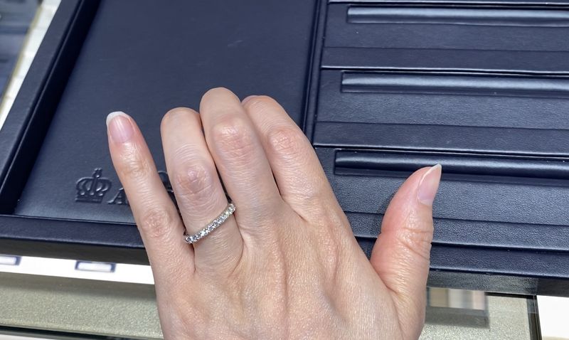 Hybrida Pro II ラジアル まさかの自重27gを達成【エラディケーター リアルフィネス