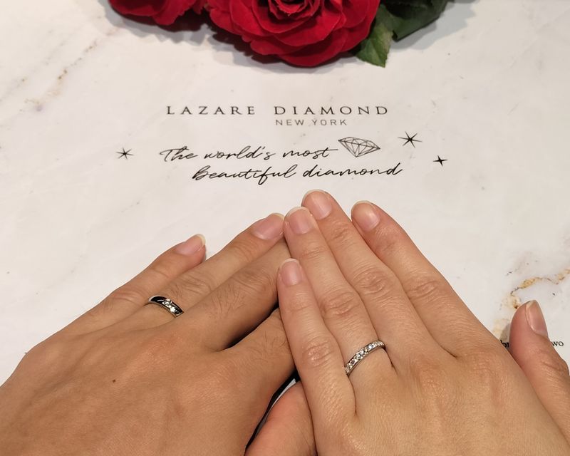 アナログプロダクション Taj Mahal Labor of Love 2LP アナログ