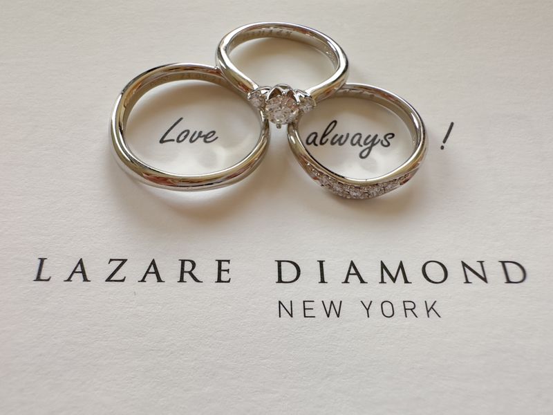 ベイリッジ】 カーブのデザインかつ、エッジの部分に細かい