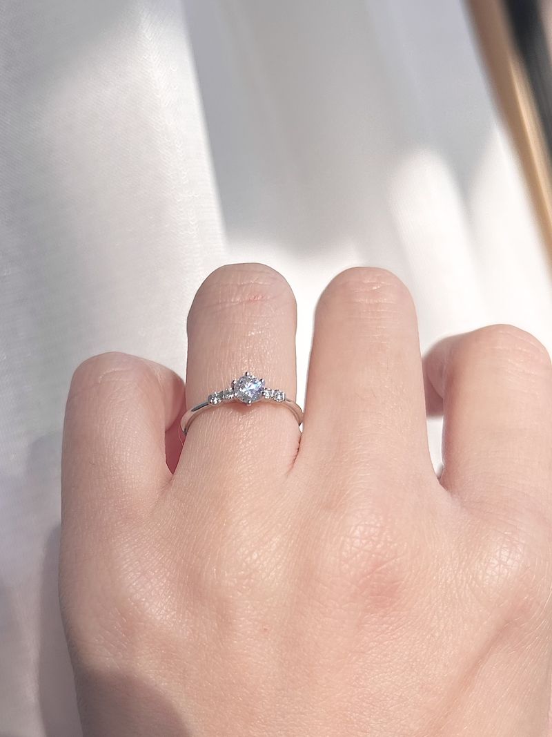 世界三大カッターズブランドのうちの1つのブランドであり