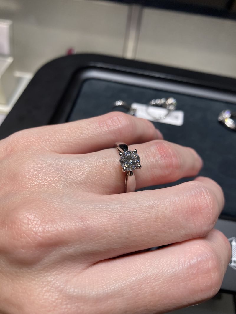 ボヌールに出会うまで、ソリティアタイプに興味はなかったのが