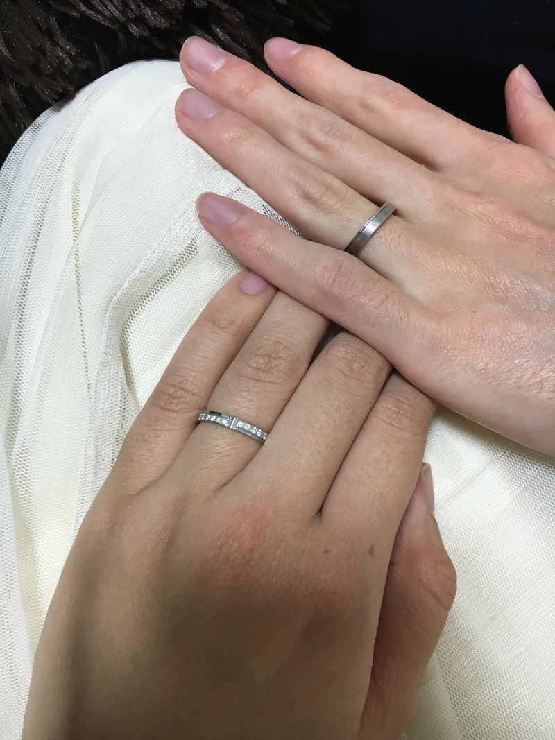 18金パイロット指輪 リング 指輪 ゴールド パイロット 結婚指輪」の人気商品一覧 | 安い