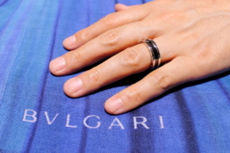 他のよりも値段は少し安く買いやすかったので購入いたしました。 彼女