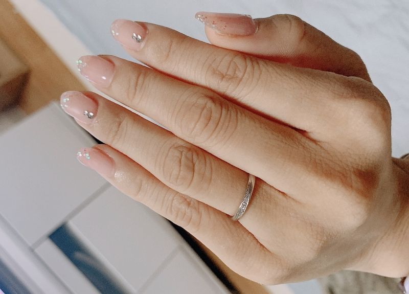 CHIRON／ケイローン】を選びました。あまり高いものは買えなかったので