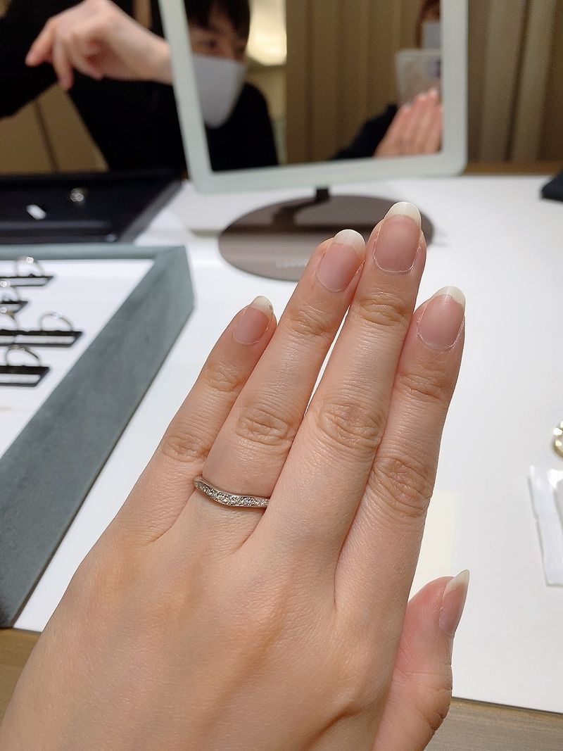 ※和楓※LAZARE DIAMOND ラザールダイヤモンド　ヴァイン 和楓様専用※LAZARE DIAMOND ラザールダイヤモンド ヴァイン - メルカリ