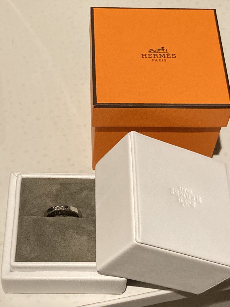 14点まとめ HERMES HERMES エルメス 空箱 空き箱 ボックス ケース 化粧