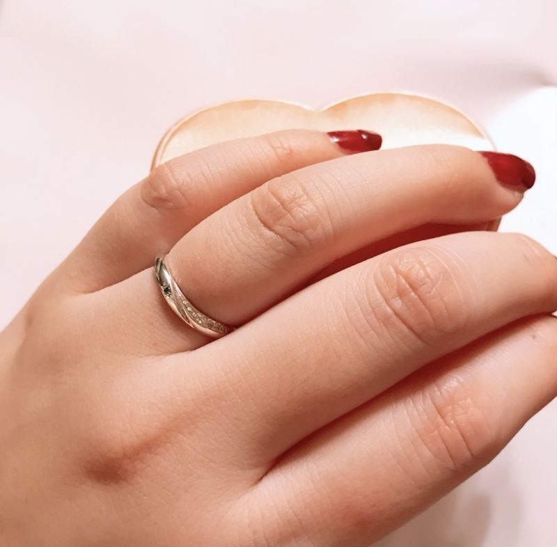 お値段も高くなくてお手頃でなによりもディズニーが大好きなのでこの