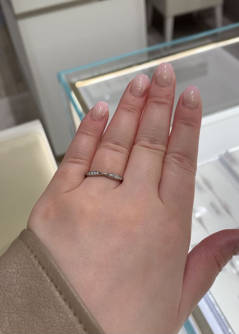 【超希少】CHANEL カメリア フェーヴ カメリア コレクション、シグネチャー - ハイ ジュエリー | CHANEL