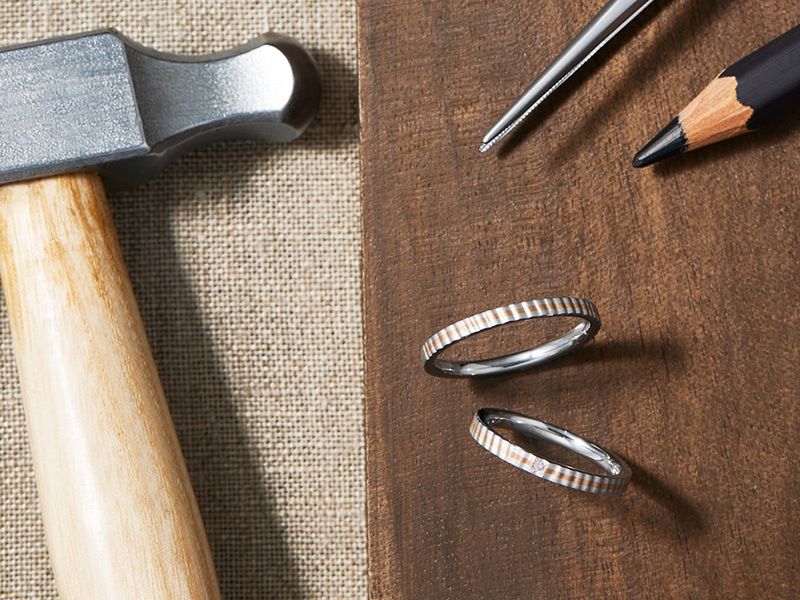 サイズ直し/サイズ交換（初回のみ）