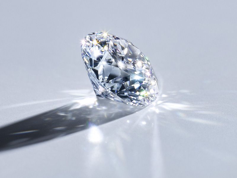 アイプリモ(I-PRIMO)の結婚指輪・婚約指輪・ブライダルリング｜評判