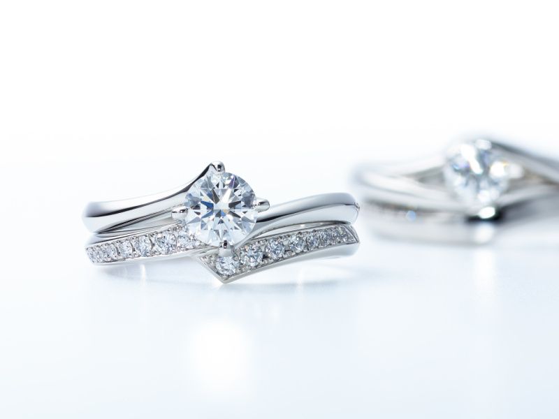 情景深まるセットリング