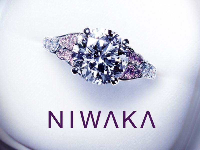 俄(にわか) 京都本店 | Ringraph(リングラフ)