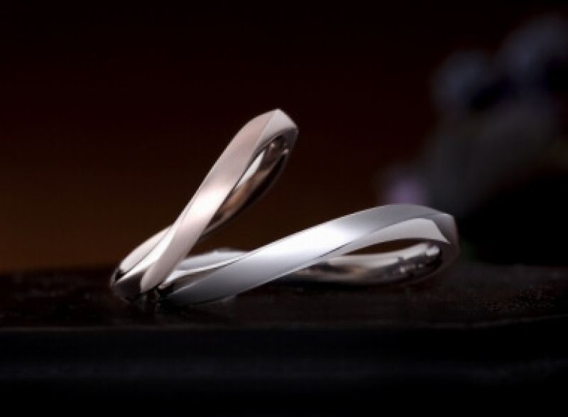 TANZO.で出来ないデザインはありません