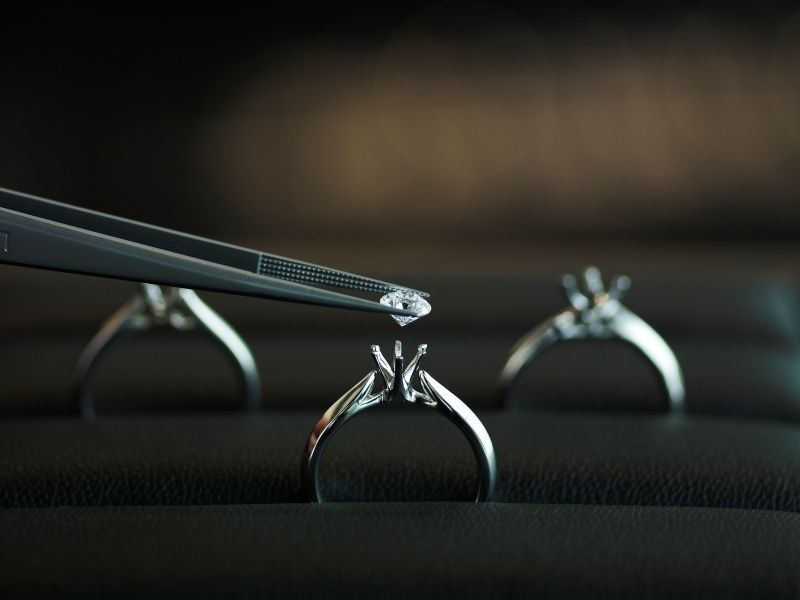 実際に確かめるオーダーシステム