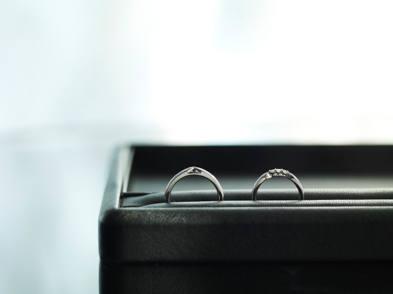 永久保証サービス Forever Support