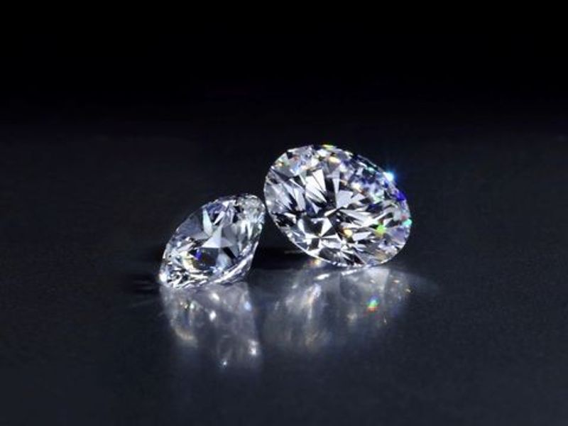 プラチナ950 結婚指輪 12号 EXELCO DIAMOND プラチナ950 結婚指輪 12号 EXELCO DIAMOND エンゲージリング