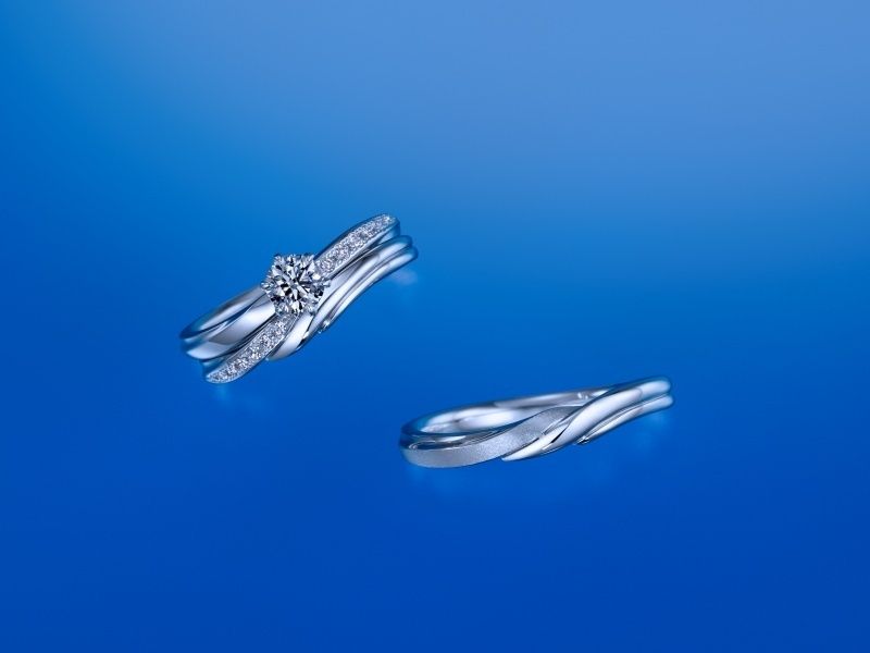 計算され尽くした「内甲丸」