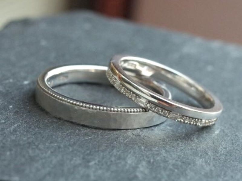 ORECCHIO(オレッキオ)が叶える「お互いのこだわりを妥協しない