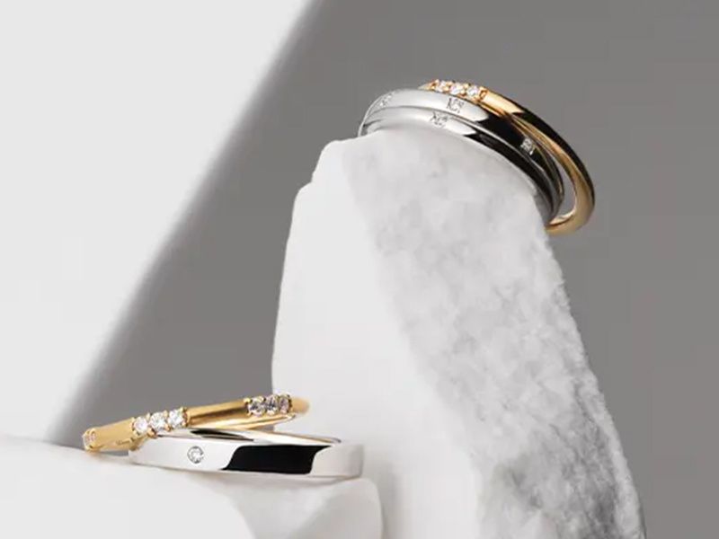 熟練の職人ならではのクラフトマンシップ