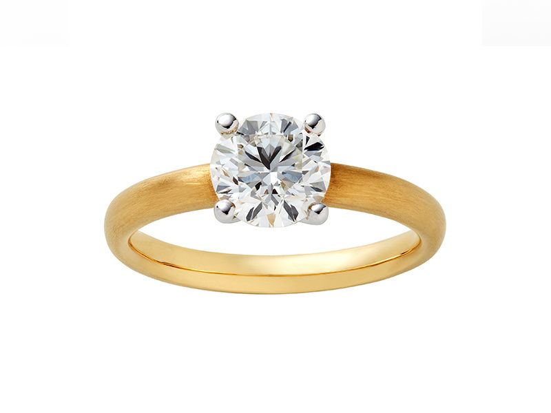 étoile -エトワール-