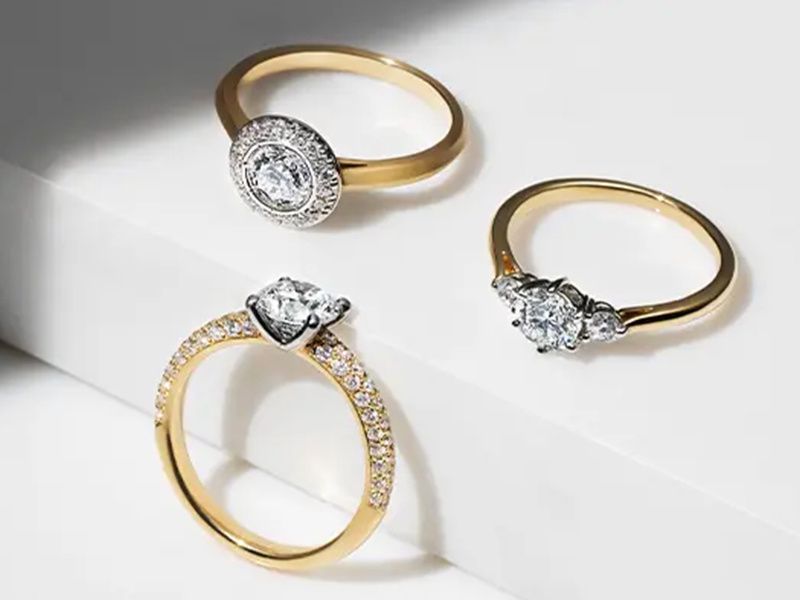 gracieux -グラシュー-