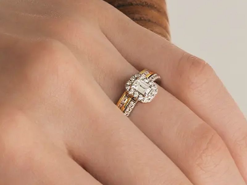 ciottolo -チョットロ-