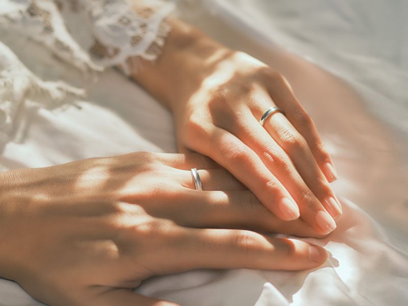 充実のアフターサービスが一生無料